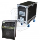 Trace Elliot TA300 Flightcase